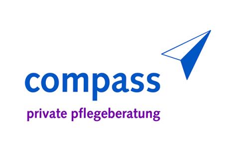 compass private pflegeberatung