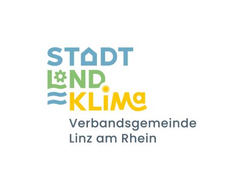 Exkursion: Klimaschutz im Rhein-Hunsrück-Kreis (inkl. Besuch der Geierlay Hängeseilbrücke)