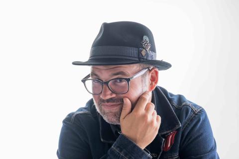 Björn Heuser, Kölsches Mitsingkonzert